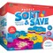 Masterpieces Sort and Save 6 piece - Jigsaw Puzzle Sorting Trays